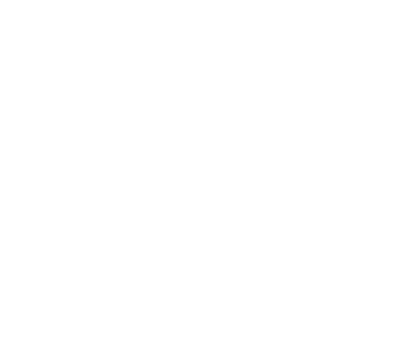 web icon